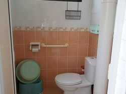 Blk 702 West Coast Road (Clementi), HDB 3 Rooms #579105071